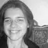 Я Natalia, 35, из Варшавы, ищу знакомство