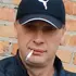 Коля из Львова, ищу на сайте на одну ночь