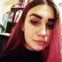 Я Анастасия, 25, знакомлюсь для совместных путешествий в Полтаве