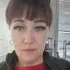 Я Виорика, 44, из Киева, ищу знакомство для постоянных отношений