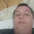 Я Дмитрий, 38, знакомлюсь на одну ночь в Темиртау