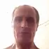 Олег из Караганды, мне 47, познакомлюсь без обязательств