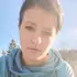 Я Mari, 30, из Праги, ищу знакомство