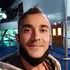 Manolis Fras из Берлина