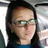 Я Simk, 37, из Праги, ищу знакомства на одну ночь