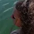 Я Milana, 23, из Варшавы, ищу знакомство