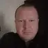 Я Алексей, 47, знакомлюсь для регулярного секса в Киришах