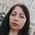 Yana из Вроцлава, мне 41, познакомлюсь для постоянных отношений