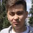 Я Alisher, 26, знакомлюсь для секса на одну ночь в Павлодаре