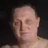 Сергей из Минска, ищу на сайте знакомства на одну ночь