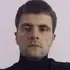 Я Павел, 35, из Чернигова, ищу знакомство