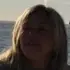 Я Memole, 41, знакомлюсь в Риме