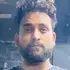 Aadesh из Газиабад, ищу на сайте совместные путешествия