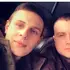 Я Вова Прокопчук, 26, из Винницы, ищу знакомство для постоянных отношений