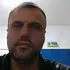 Celvin Antonio из Афин, ищу на сайте дружбу