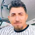 Я Ismail, 28, из Цюрих, ищу знакомство для вирт