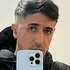 Я Nicolas, 35, из Санта-фа, ищу знакомство для постоянных отношений