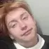 Я Kamil, 18, из Варшавы, ищу знакомство