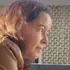 Я Filipa, 40, знакомлюсь в Лиссабоне