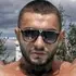 Я George, 28, из Бухареста, ищу знакомство