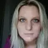 Jana из Праги