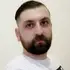 Я Tony, 29, из Прага, ищу знакомство