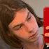 Я Kirill, 21, из Цюриха, ищу знакомства на одну ночь