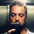 Я Pato, 40, знакомлюсь для приятного времяпровождения в Ла-плате