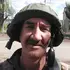 Я Ник, 39, из Лондона, ищу знакомства на одну ночь