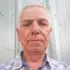 Я Владимир, 64, знакомлюсь для постоянных отношений в Могилёве