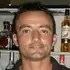 Я Papa, 34, из Афин, ищу знакомство