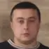 Я Valera, 39, из Киева, ищу знакомство для без обязательств