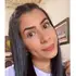 Я Aura, 27, знакомлюсь в Мадриде