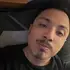 Я Maximiliano, 35, из Икика, ищу знакомство для приятного времяпровождения