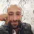 Арсен из Ереван, мне 33, познакомлюсь для на одну ночь