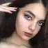Мария из Полтавы, мне 22, познакомлюсь для совместных путешествий