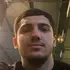 Я Muboriz, 25, из Душанбе, ищу знакомства без обязательств
