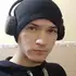 Alexan из Измаила, ищу на сайте приятное времяпровождение