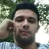 Я Sako, 28, из Лаутербах, ищу знакомство для приятного времяпровождения