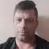 Я Janis, 44, знакомлюсь для без обязательств в Риге