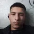 Я Сергій, 21, из Парижа, ищу знакомства без обязательств