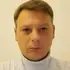 Я Евгений, 45, знакомлюсь на одну ночь в Анталии