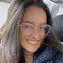 Я Tereza, 19, из Праги, ищу знакомство