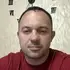 Sergei из Киева, ищу на сайте приятное времяпровождение