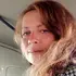Татьяна из Барановичей, ищу на сайте общение