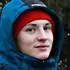 Иван из Мозыря, мне 33, познакомлюсь для регулярного секса