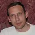 Alex из Гомеля, ищу на сайте без обязательств