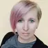 Radka из Праги, мне 35, познакомлюсь