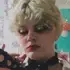 Freak Show Ey из Рима