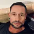 Я Elminimale, 42, знакомлюсь для постоянных отношений в Бохум